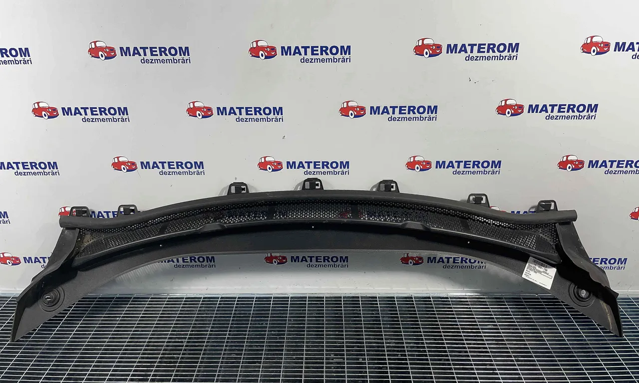 GRILA SUB PARBRIZ OPEL ASTRA K 2015-2022