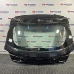 HAION OPEL ASTRA K 1.6 2015-2022 oe-39047564, vedere frontata