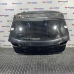 HAION OPEL ASTRA K 2015-2022 oe-39047564, vedere laterala