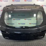 HAION OPEL ASTRA K 2015-2022 oe-39047564, vedere frontata