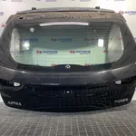 HAION OPEL ASTRA K 2015-2022 oe-39047564, vedere laterala