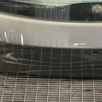 HAION OPEL ASTRA K 2015-2022 oe-39047564, vedere laterala