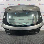 HAION OPEL ASTRA K 2015-2022 oe-39047564, vedere laterala