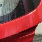 HAION OPEL ASTRA K 2015-2022 oe-39047564, vedere laterala