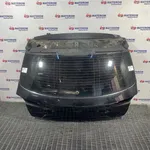 HAION OPEL ASTRA K 2015-2022 oe-39047564, vedere frontata