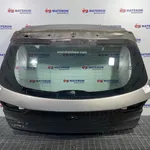 HAION OPEL ASTRA K 2015-2022 oe-39047564, vedere frontata
