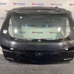 HAION OPEL ASTRA K 1.6 2015-2022 oe-39047564, vedere laterala