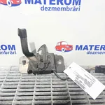 INCUIETOARE CAPOTA FATA OPEL ASTRA K 1.0 2015-2022 oe-39085675, vedere frontata