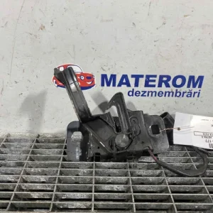 INCUIETOARE CAPOTA FATA