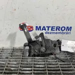 INCUIETOARE CAPOTA FATA OPEL ASTRA K 1.6 2015-2022 oe-39085675, vedere frontata