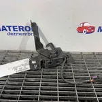 INCUIETOARE CAPOTA FATA OPEL ASTRA K 1.6 2015-2022 oe-39085675, vedere frontata