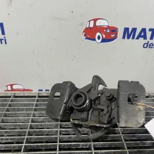 INCUIETOARE CAPOTA FATA