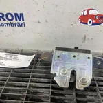 INCUIETOARE HAION OPEL ASTRA K 2015-2022 oe-39021416, vedere frontata