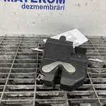 INCUIETOARE HAION OPEL ASTRA K 1.6 2015-2022 oe-39021416, vedere laterala