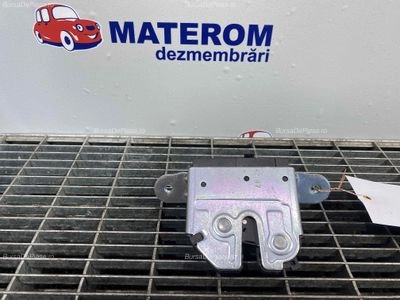 INCUIETOARE HAION