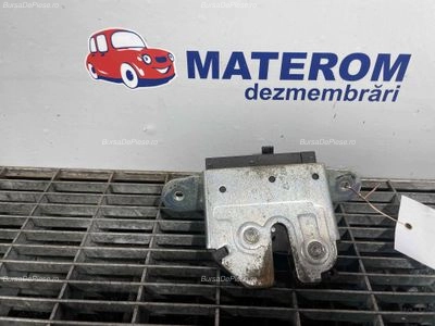 INCUIETOARE HAION