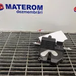 INCUIETOARE HAION OPEL ASTRA K 2015-2022 oe-39021416, vedere laterala