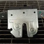 INCUIETOARE HAION OPEL ASTRA K 1.4 2015-2022 oe-39021416, vedere laterala