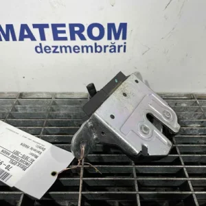 INCUIETOARE HAION