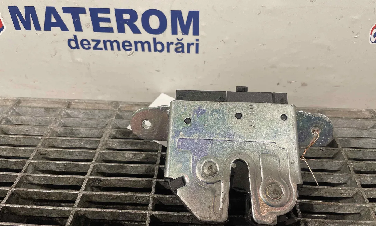 INCUIETOARE HAION OPEL ASTRA K 2015-2022