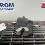 INCUIETOARE HAION OPEL ASTRA K 1.6 2015-2022 oe-39021416, vedere laterala