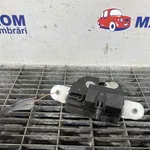 INCUIETOARE HAION OPEL ASTRA K 2015-2022 oe-39021416, vedere laterala