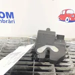 INCUIETOARE HAION OPEL ASTRA K 1.0 2015-2022 oe-39021416, vedere laterala