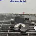 INCUIETOARE HAION OPEL ASTRA K 2015-2022 oe-39021416, vedere laterala