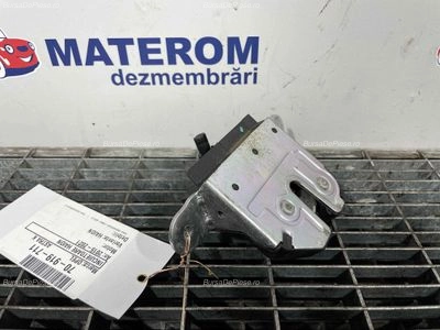 INCUIETOARE HAION