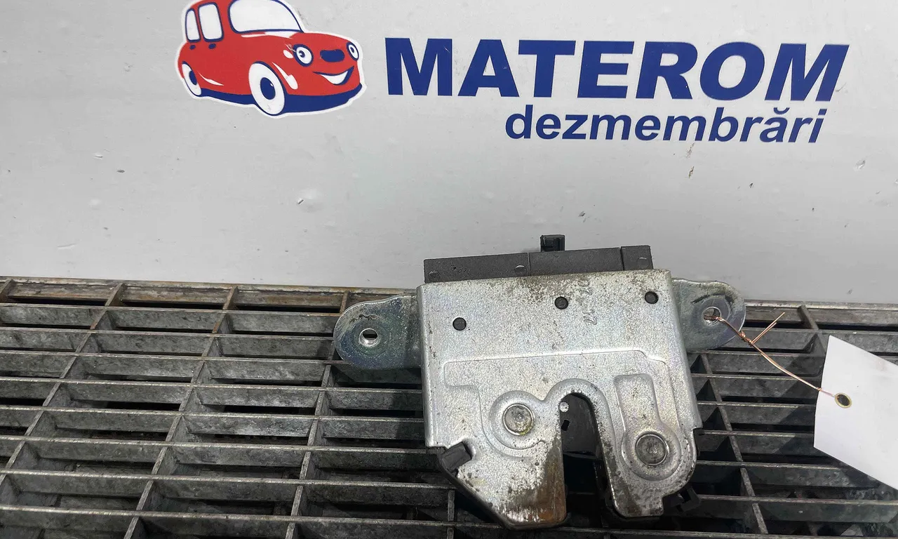 INCUIETOARE HAION OPEL ASTRA K 2015-2022