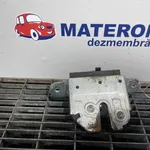 INCUIETOARE HAION OPEL ASTRA K 1.6 2015-2022 oe-39021416, vedere frontata