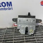 INCUIETOARE HAION OPEL ASTRA K 1.4 2015-2022 oe-39021416, vedere frontata
