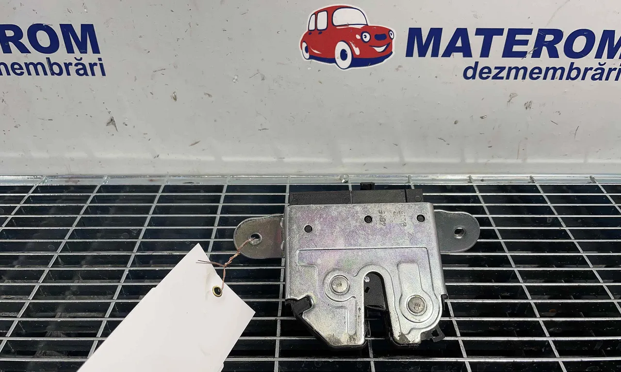 INCUIETOARE HAION OPEL ASTRA K 2015-2022