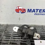 INCUIETOARE HAION OPEL ASTRA K 2015-2022 oe-39021416, vedere laterala