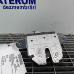 INCUIETOARE HAION OPEL ASTRA K 2015-2022 oe-39021416, vedere frontata
