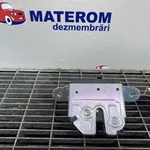 INCUIETOARE HAION OPEL ASTRA K 2015-2022 oe-39021416, vedere frontata