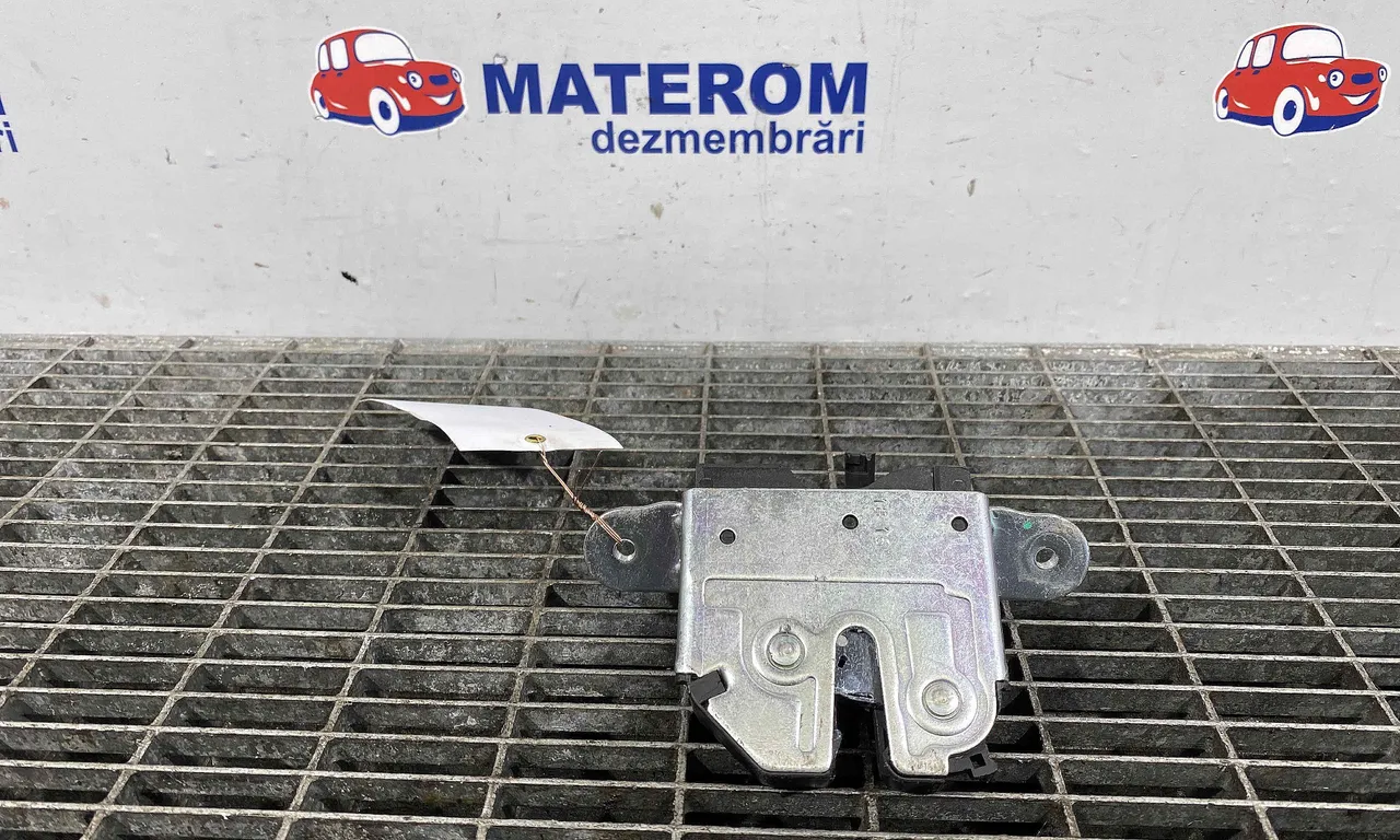 INCUIETOARE HAION OPEL ASTRA K 2015-2022