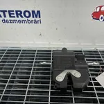 INCUIETOARE HAION OPEL ASTRA K 1.6 2015-2022 oe-39021416, vedere laterala