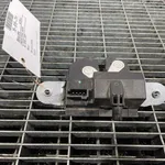 INCUIETOARE HAION OPEL ASTRA K 1.4 2015-2022 oe-39021416, vedere laterala