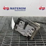 INCUIETOARE USA FATA DREAPTA OPEL ASTRA K 1.4 2015-2022 oe-13597529, vedere frontata