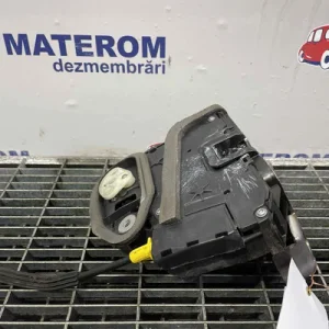 INCUIETOARE USA FATA DREAPTA