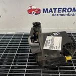 INCUIETOARE USA FATA DREAPTA OPEL ASTRA K 1.6 2015-2022 oe-13597529, vedere laterala