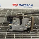 INCUIETOARE USA FATA DREAPTA OPEL ASTRA K 1.6 2015-2022 oe-13597529, vedere frontata