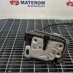 INCUIETOARE USA FATA DREAPTA OPEL ASTRA K 1.6 2015-2022 oe-13597529, vedere frontata