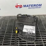 INCUIETOARE USA FATA DREAPTA OPEL ASTRA K 1.6 2015-2022 oe-13597529, vedere laterala
