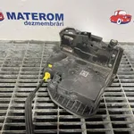INCUIETOARE USA FATA DREAPTA OPEL ASTRA K 1.0 2015-2022 oe-13597529, vedere laterala