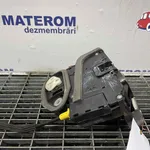 INCUIETOARE USA FATA DREAPTA OPEL ASTRA K 1.6 2015-2022 oe-13597529, vedere frontata