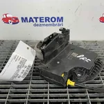 INCUIETOARE USA FATA DREAPTA OPEL ASTRA K 1.4 2015-2022 oe-13597529, vedere laterala