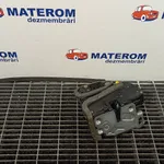 INCUIETOARE USA FATA STANGA OPEL ASTRA K 2015-2022, vedere frontata
