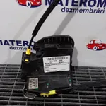 INCUIETOARE USA FATA STANGA OPEL ASTRA K 2015-2022, vedere frontata